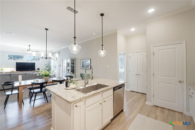 7320 Hammermill Lane, Temple, TX 76502