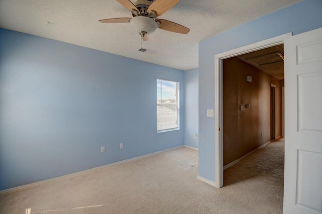 5750 Quay Drive NE, Rio Rancho, NM 87144
