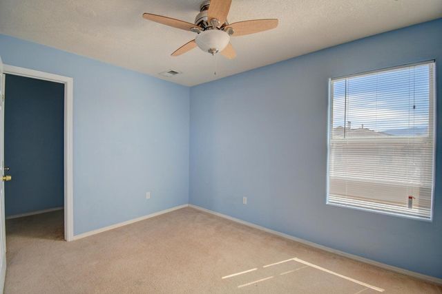 5750 Quay Drive NE, Rio Rancho, NM 87144