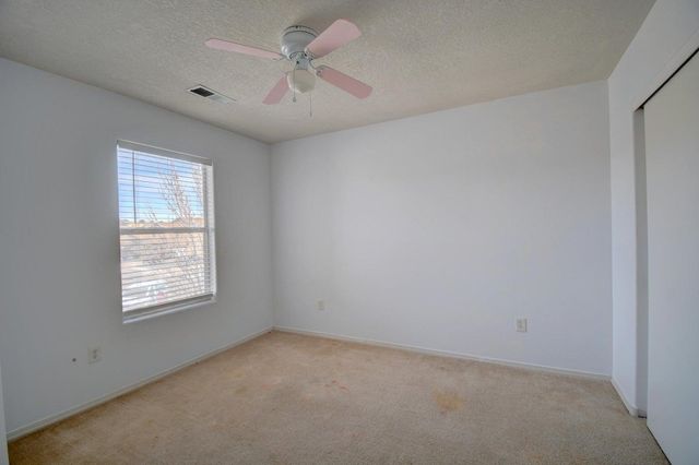 5750 Quay Drive NE, Rio Rancho, NM 87144