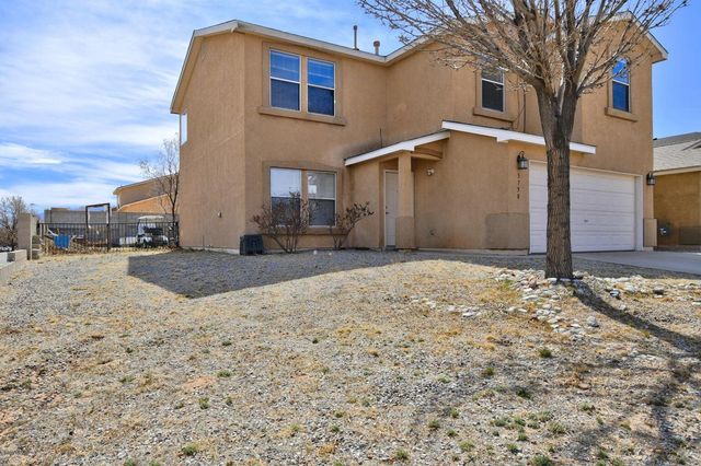 5750 Quay Drive NE, Rio Rancho, NM 87144