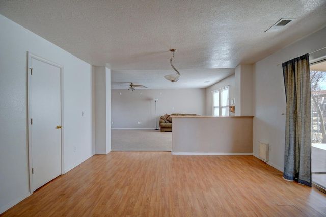 5750 Quay Drive NE, Rio Rancho, NM 87144