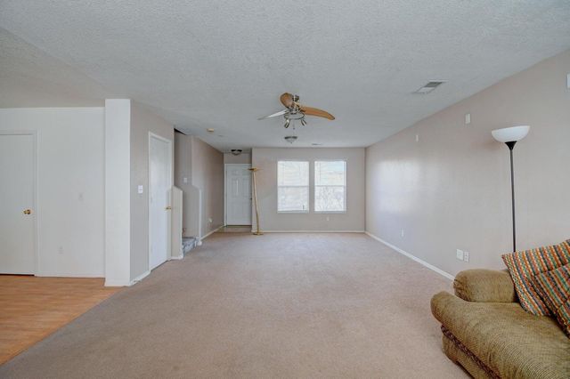 5750 Quay Drive NE, Rio Rancho, NM 87144