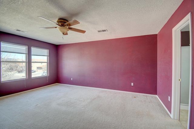 5750 Quay Drive NE, Rio Rancho, NM 87144