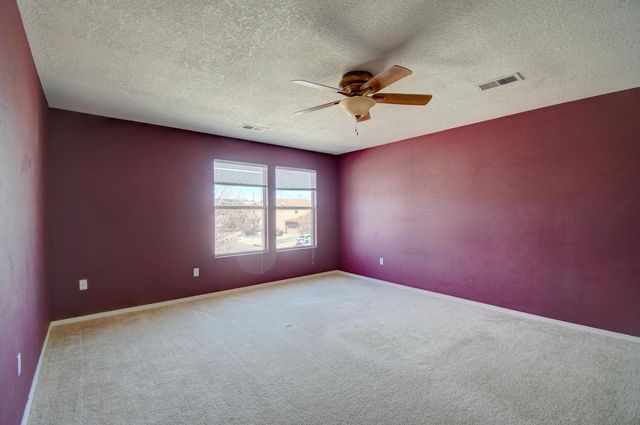 5750 Quay Drive NE, Rio Rancho, NM 87144