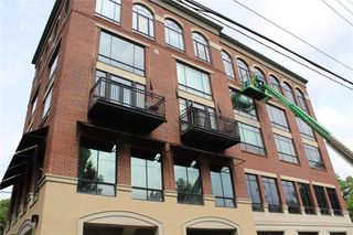 319 Atlanta SE Street 317, Marietta, GA 30060