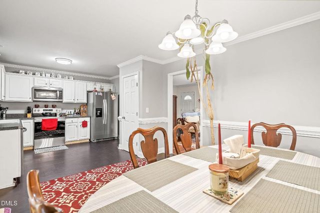 2419 Nc-62, Burlington, NC 27217