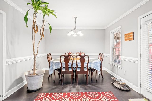 2419 Nc-62, Burlington, NC 27217