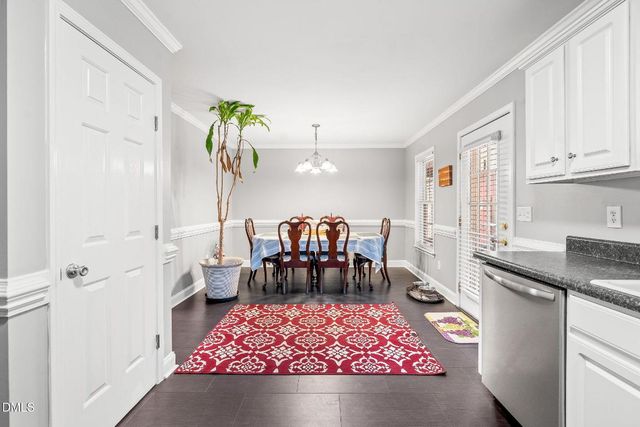 2419 Nc-62, Burlington, NC 27217