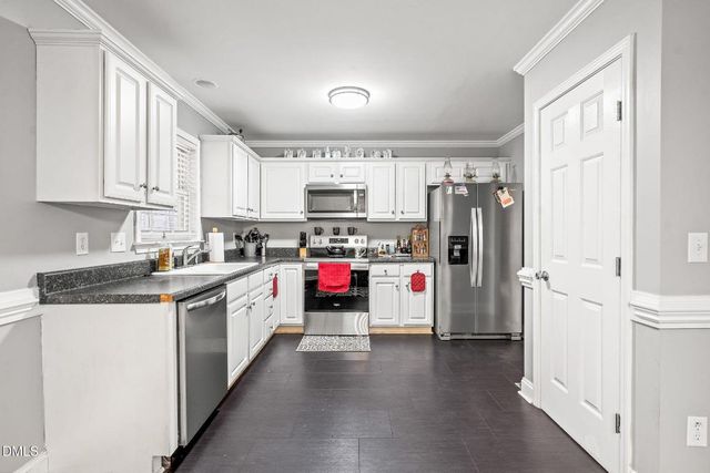 2419 Nc-62, Burlington, NC 27217