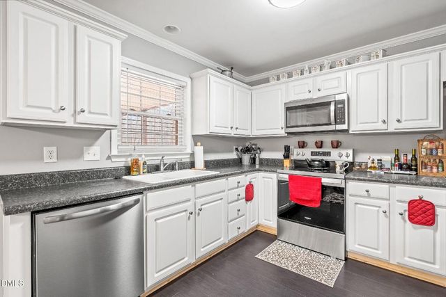 2419 Nc-62, Burlington, NC 27217