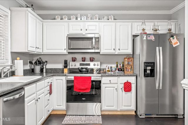 2419 Nc-62, Burlington, NC 27217