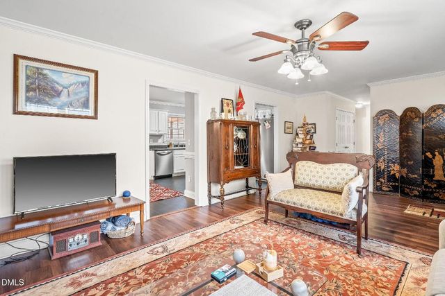 2419 Nc-62, Burlington, NC 27217