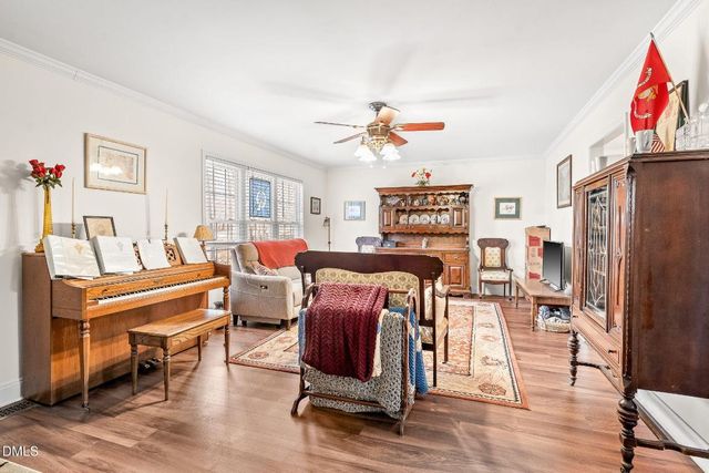 2419 Nc-62, Burlington, NC 27217