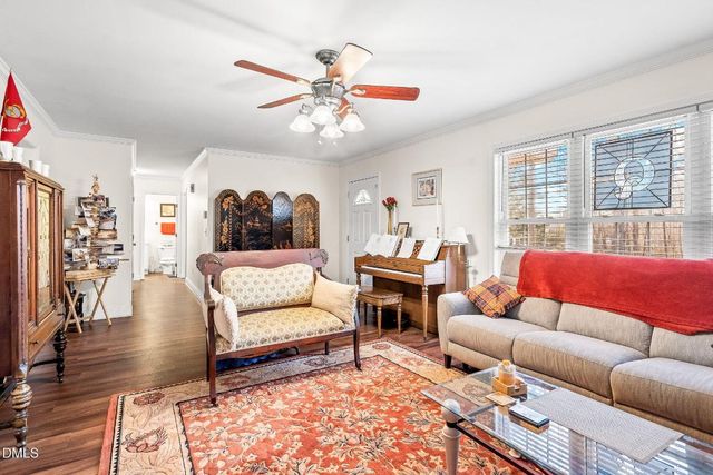 2419 Nc-62, Burlington, NC 27217