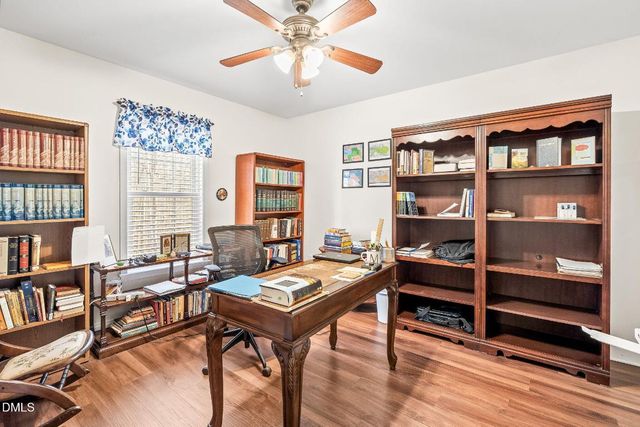 2419 Nc-62, Burlington, NC 27217