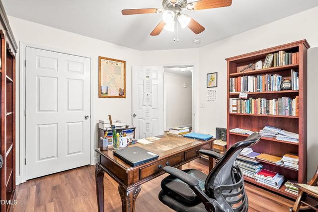 2419 Nc-62, Burlington, NC 27217