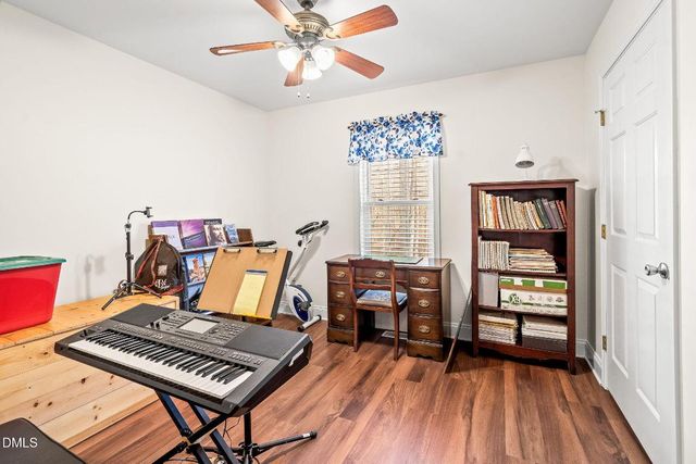 2419 Nc-62, Burlington, NC 27217