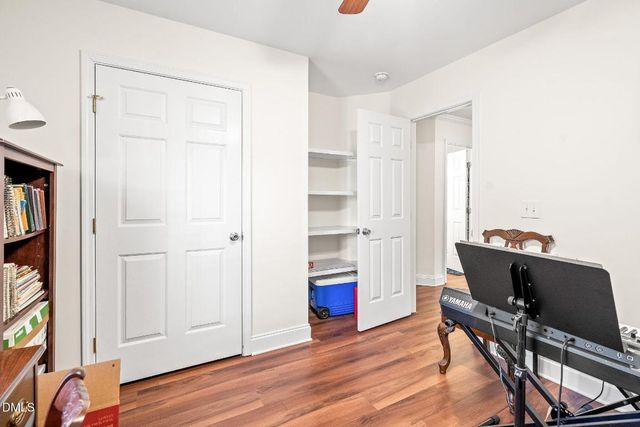 2419 Nc-62, Burlington, NC 27217