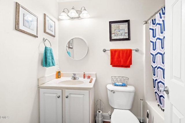 2419 Nc-62, Burlington, NC 27217