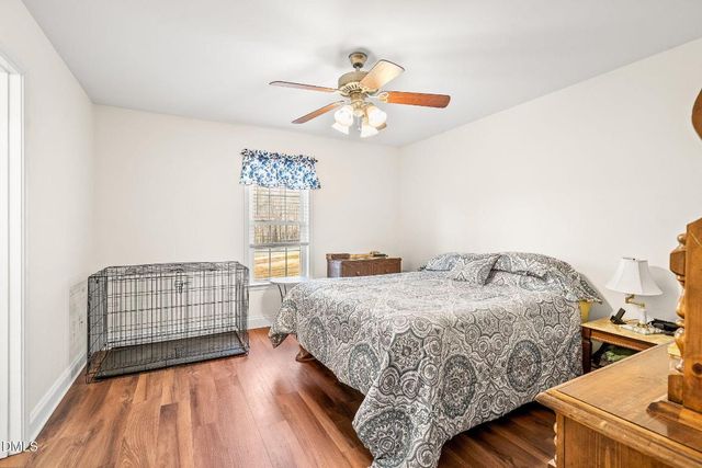 2419 Nc-62, Burlington, NC 27217