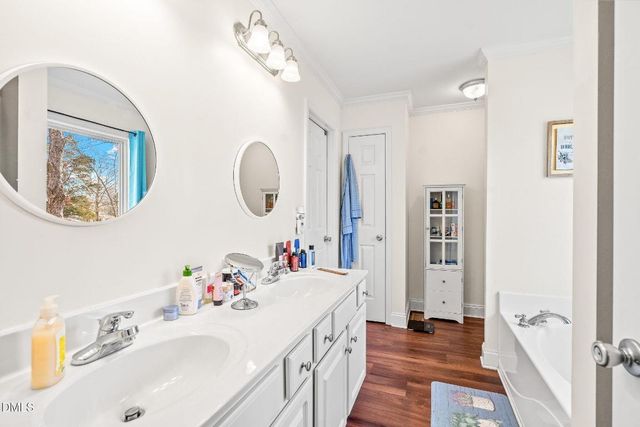 2419 Nc-62, Burlington, NC 27217