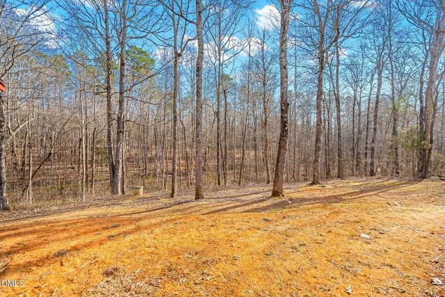 2419 Nc-62, Burlington, NC 27217