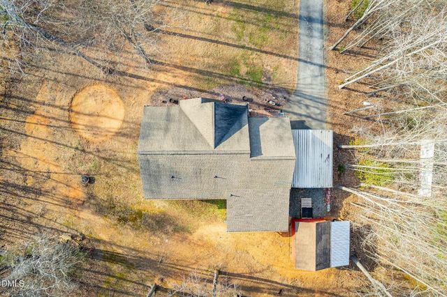 2419 Nc-62, Burlington, NC 27217