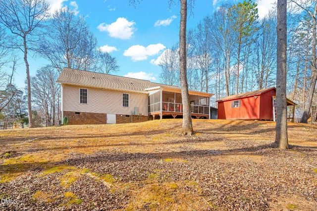 2419 Nc-62, Burlington, NC 27217