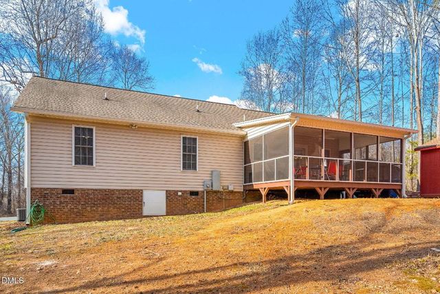 2419 Nc-62, Burlington, NC 27217