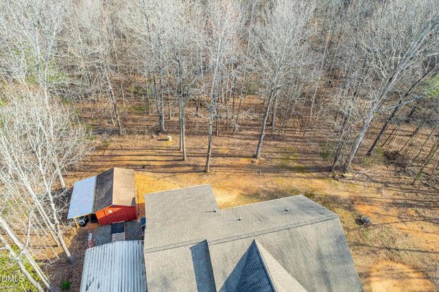 2419 Nc-62, Burlington, NC 27217