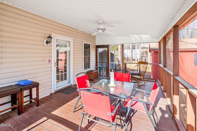 2419 Nc-62, Burlington, NC 27217