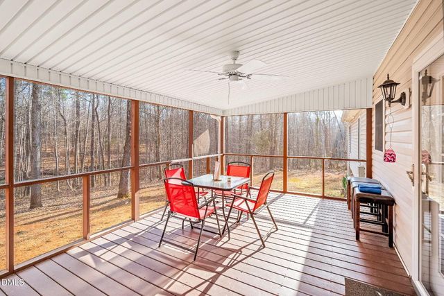 2419 Nc-62, Burlington, NC 27217