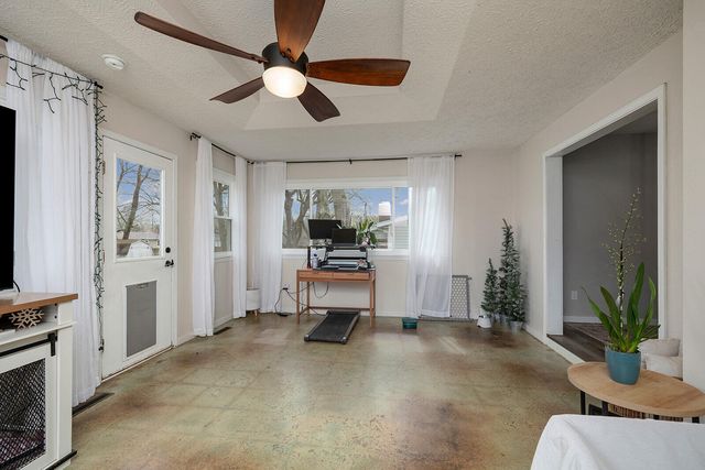 3128 S Dayton Avenue, Springfield, MO 65807