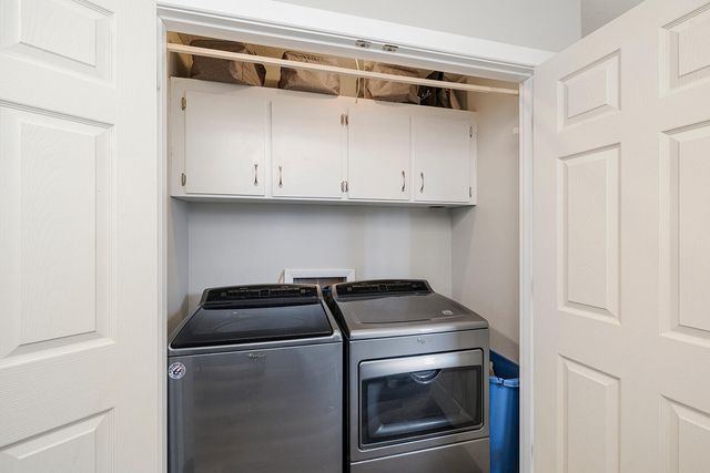 3128 S Dayton Avenue, Springfield, MO 65807