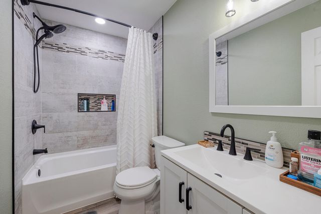 3128 S Dayton Avenue, Springfield, MO 65807