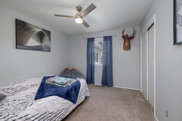 3128 S Dayton Avenue, Springfield, MO 65807