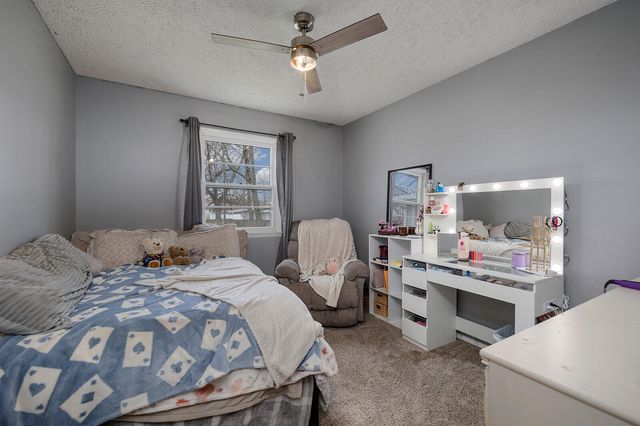 3128 S Dayton Avenue, Springfield, MO 65807