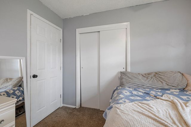 3128 S Dayton Avenue, Springfield, MO 65807