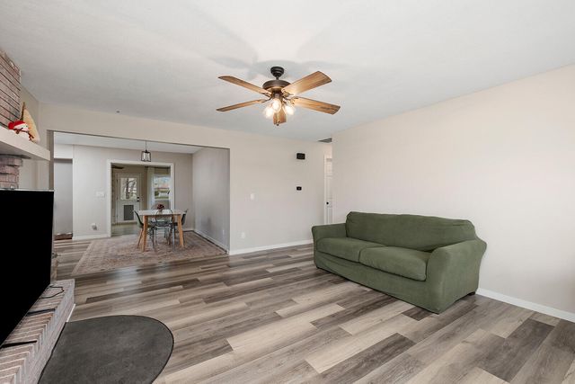 3128 S Dayton Avenue, Springfield, MO 65807