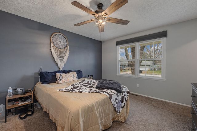 3128 S Dayton Avenue, Springfield, MO 65807