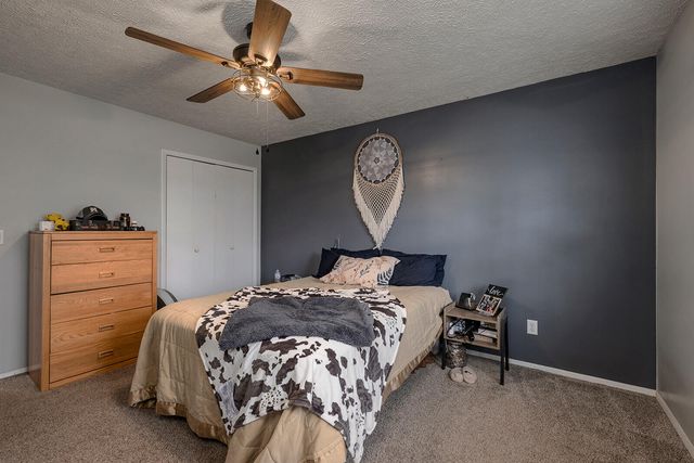 3128 S Dayton Avenue, Springfield, MO 65807