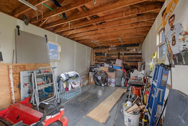 3128 S Dayton Avenue, Springfield, MO 65807