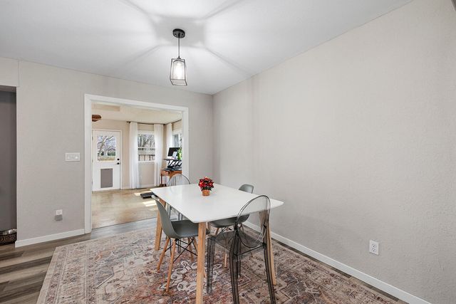 3128 S Dayton Avenue, Springfield, MO 65807