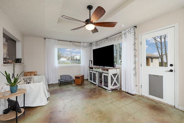 3128 S Dayton Avenue, Springfield, MO 65807