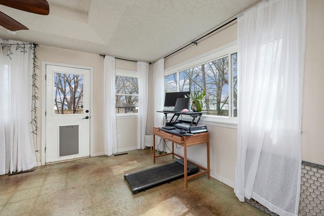 3128 S Dayton Avenue, Springfield, MO 65807