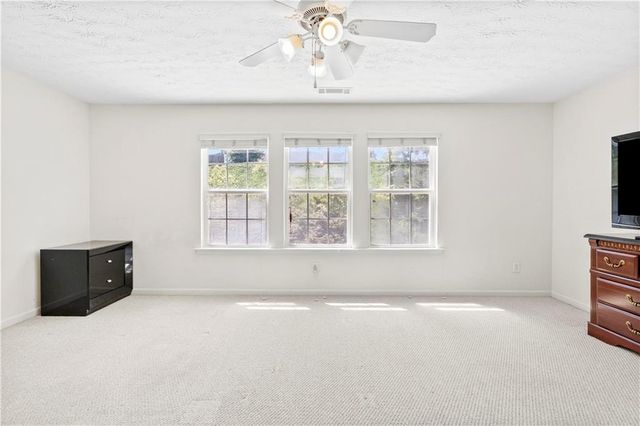 665 Roxford Lane, Buford, GA 30518