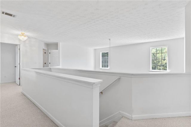 665 Roxford Lane, Buford, GA 30518