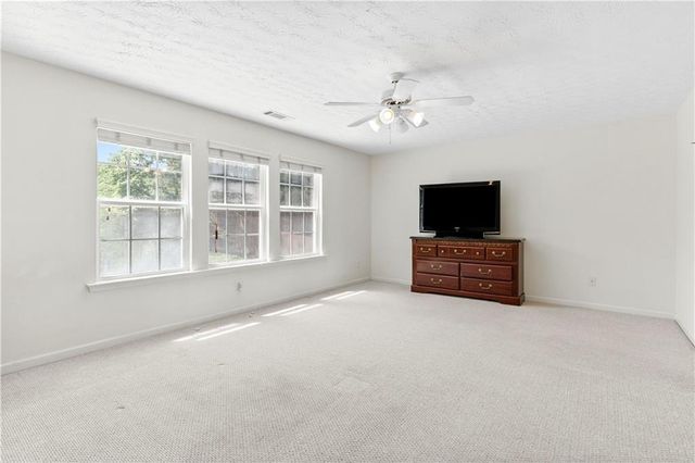 665 Roxford Lane, Buford, GA 30518