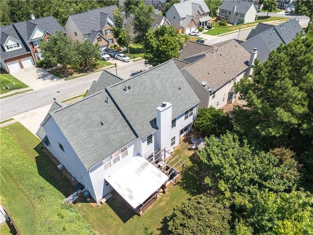 665 Roxford Lane, Buford, GA 30518